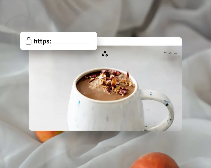 actualiza tu dominio imagen